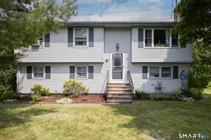 57 Old Farms Rd, Southington, CT 06489 - Photo 1