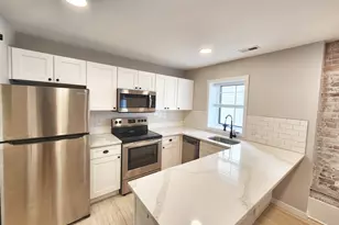7 Wall Street, Norwalk, CT 06850 - Photo 1