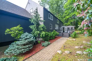 281 Peddlers Rd, Guilford, CT 06437 - Photo 1