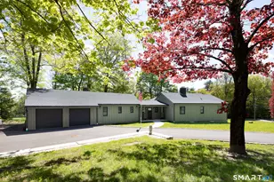 9 Woodcrest Ln, Salisbury, CT 06039 - Photo 1