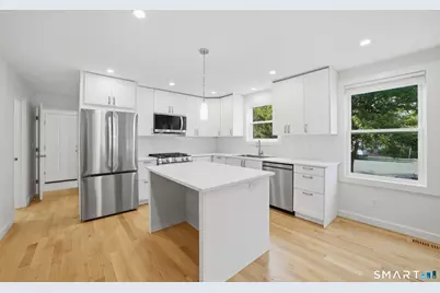 68 Gregory Boulevard, Norwalk, CT 06855 - Photo 1