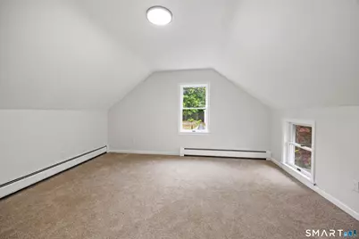 231 Central Street, Bristol, CT 06010 - Photo 28