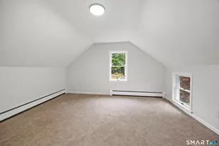 231 Central St, Bristol, CT 06010 - Photo 28