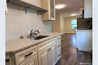 21 Millard Street #1, New Britain, CT 06051 - Photo 1