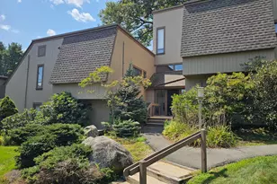 83 Mallard Dr, Farmington, CT 06001 - Photo 1