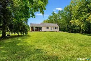 145 Hattertown Rd, Newtown, CT 06470 - Photo 1