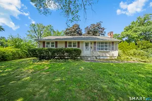 17 Lancer Dr, Enfield, CT 06082 - Photo 1