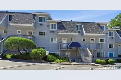 113 Park Avenue #11, Danbury, CT 06810 - Photo 1