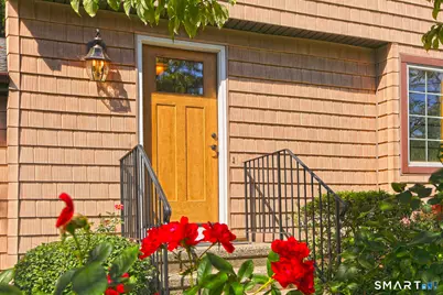154 Benz Street, Ansonia, CT 06401 - Photo 1