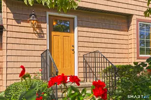 154 Benz St, Ansonia, CT 06401 - Photo 1