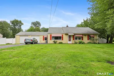 165 Indian Hill Road, Newington, CT 06111 - Photo 1