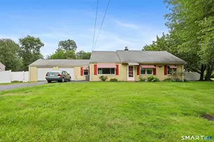 165 Indian Hill Rd, Newington, CT 06111 - Photo 1