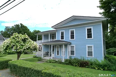 50 High Street, Winchester, CT 06098 - Photo 1