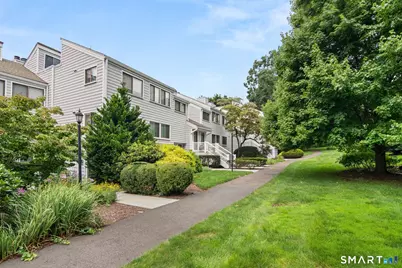 173 Rowayton Woods Drive #173, Norwalk, CT 06854 - Photo 1
