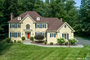 31 Northington Dr, Avon, CT 06001 - Photo 1