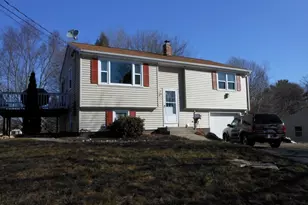 151 Lamphere Rd, Groton, CT 06355 - Photo 1