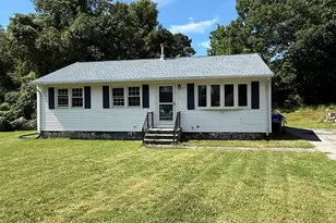 408 Indigo St, Groton, CT 06355 - Photo 1