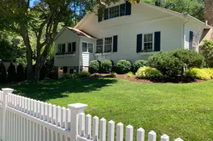 209 Compo Rd S, Westport, CT 06880 - Photo 1
