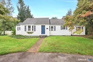 737 Lovely St, Avon, CT 06001 - Photo 1