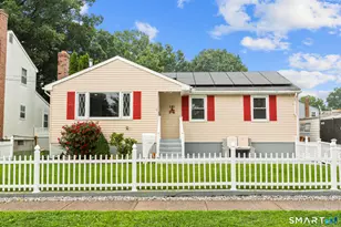 181 Jefferson Ln, East Hartford, CT 06118 - Photo 1