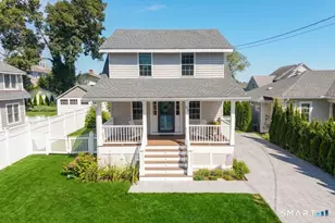 99 E Wharf Rd, Madison, CT 06443 - Photo 1