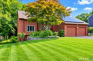 5 Pondview Dr, Cromwell, CT 06416 - Photo 1