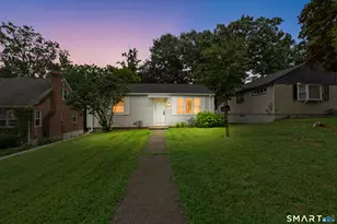 78 May St, New Britain, CT 06052 - Photo 1