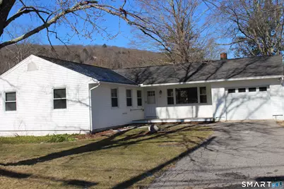 20 Sunny Valley Lane, New Milford, CT 06776 - Photo 1