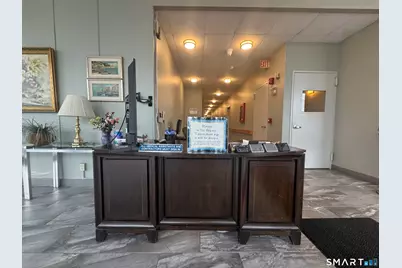 2370 North Avenue #4D, Bridgeport, CT 06604 - Photo 1