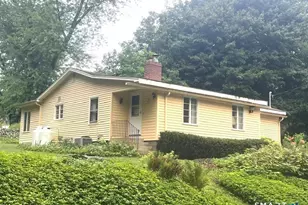 687 Middle Turnpike, Mansfield, CT 06268 - Photo 1
