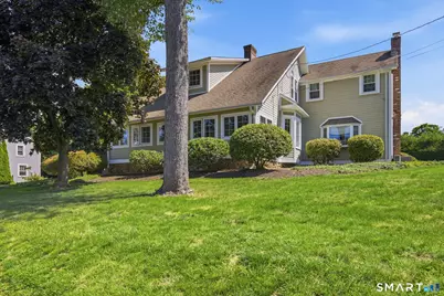 24 Ridgeway Street, Newington, CT 06111 - Photo 1