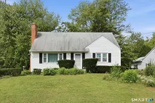 72 Steele Rd, Enfield, CT 06082 - Photo 1
