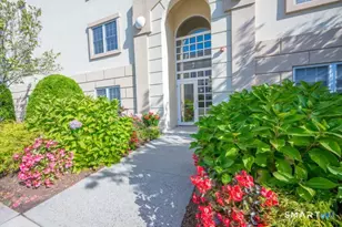 75 Washington Ave, Hamden, CT 06518 - Photo 1