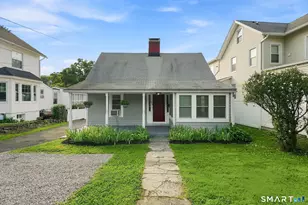 219 Flax Hill Rd, Norwalk, CT 06854 - Photo 1