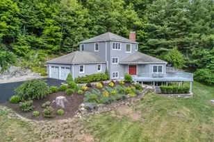 367 Tepi Dr, Southbury, CT 06488 - Photo 1