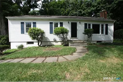 6 Cherry Lane, Brookfield, CT 06804 - Photo 1