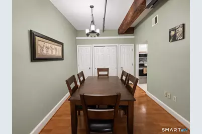 45 Main Street #111, Plainfield, CT 06374 - Photo 1