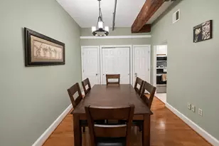 45 Main St, Plainfield, CT 06374 - Photo 1