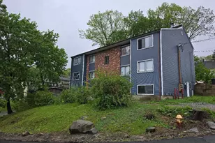44 Armand Dr, Waterbury, CT 06708 - Photo 1