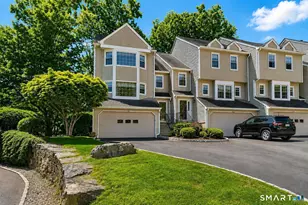 176 Governor Trumbull Way, Trumbull, CT 06611 - Photo 1