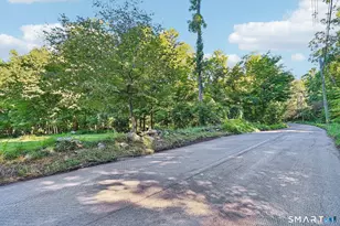 62 Coppermine Rd, Oxford, CT 06478 - Photo 1