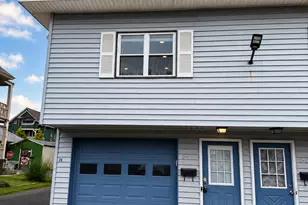 26 Upson St, Bristol, CT 06010 - Photo 1
