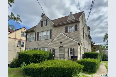 53 Treat Avenue #3, Stamford, CT 06906 - Photo 1