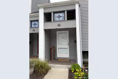 48 Crossroads Lane #48, Glastonbury, CT 06033 - Photo 1