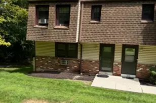120 Homestead Ln, Brookfield, CT 06804 - Photo 1