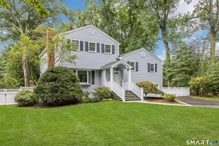 104 Old Rd, Westport, CT 06880 - Photo 1