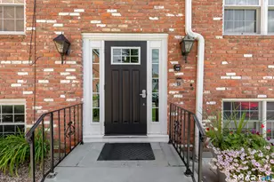 12 Terrace Pl, New Milford, CT 06776 - Photo 1