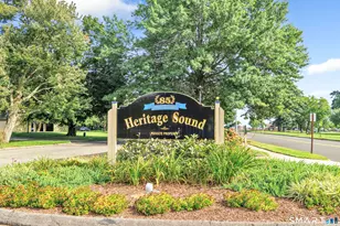 85 Viscount Dr, Milford, CT 06460 - Photo 1