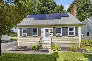 136 Rockwell Ave, Bristol, CT 06010 - Photo 1