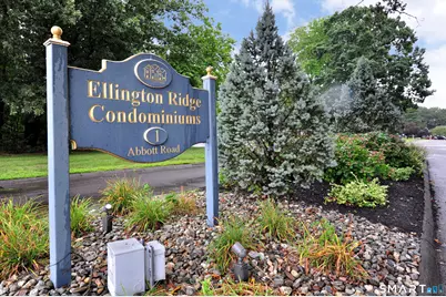 1 Abbott Road #152, Ellington, CT 06029 - Photo 1